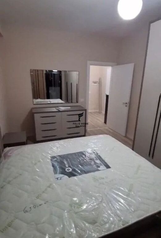 APARTAMENT ME QERA 1+1 ASTIR 480 EURO FH-64372