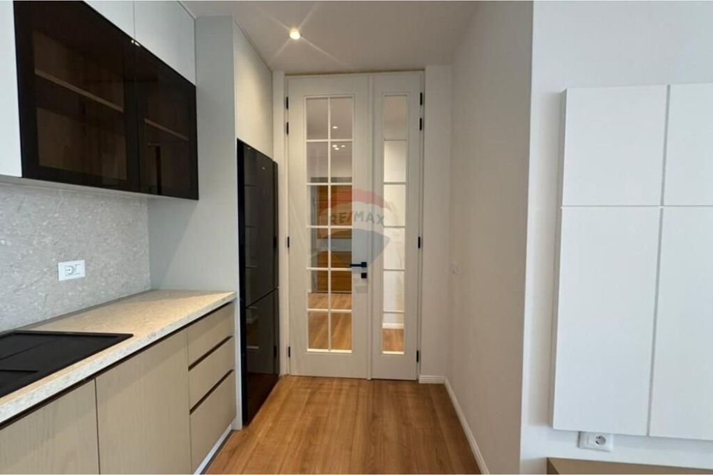 APARTMENT 2+1 FOR RENT AT DONIKA CENTER!