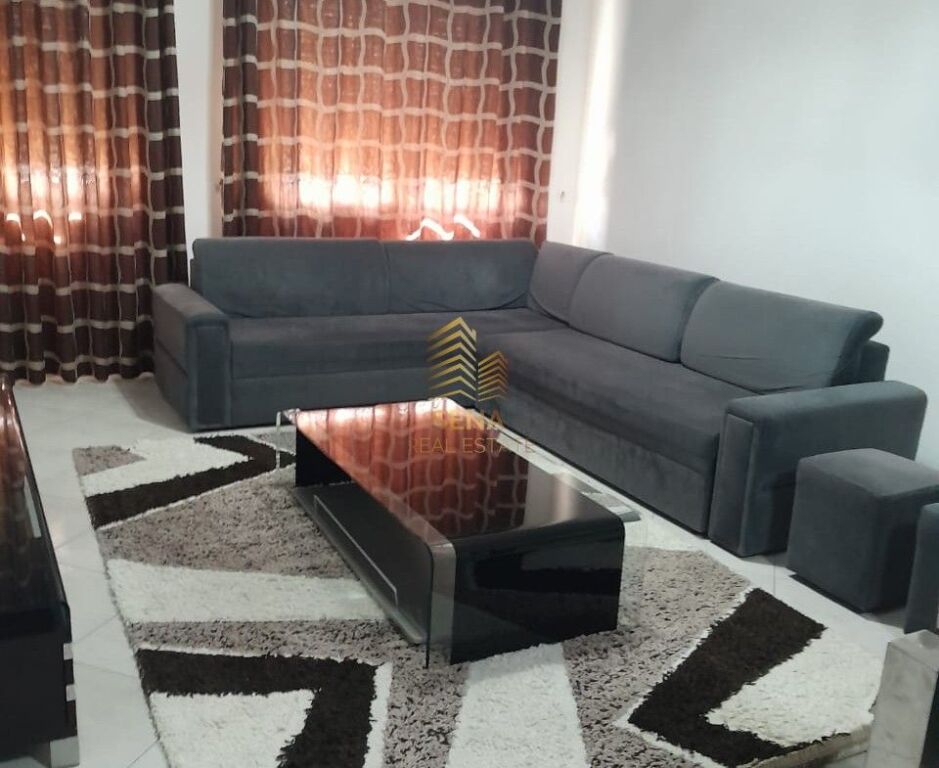 Qira, Apartament 2+1+blk,Yzberisht-Pallatet Dilo,50,000 Lek