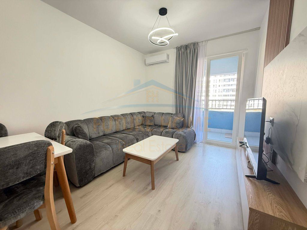 Qera, Apartament 1+1, Univers City