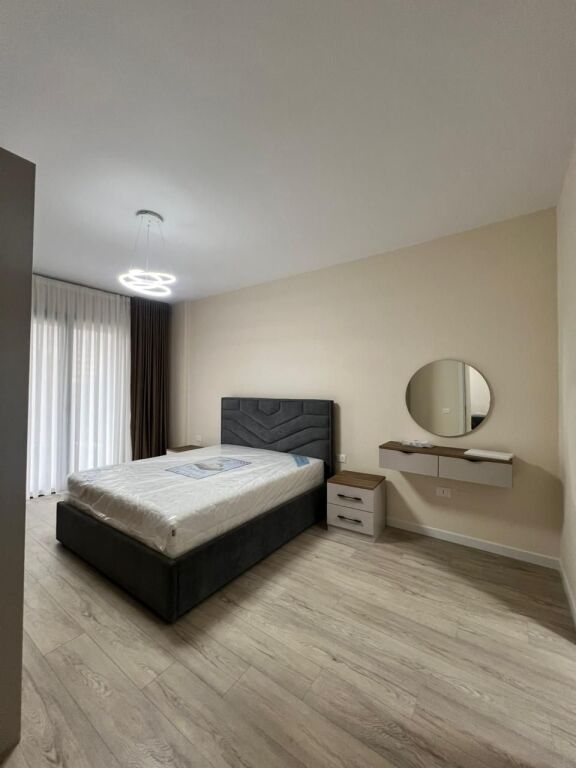 Apartment 2+1+2+Parking at the Dry Lake