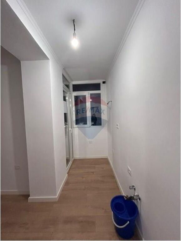 Apartment - For Rent - Durrës Street, Tirana
