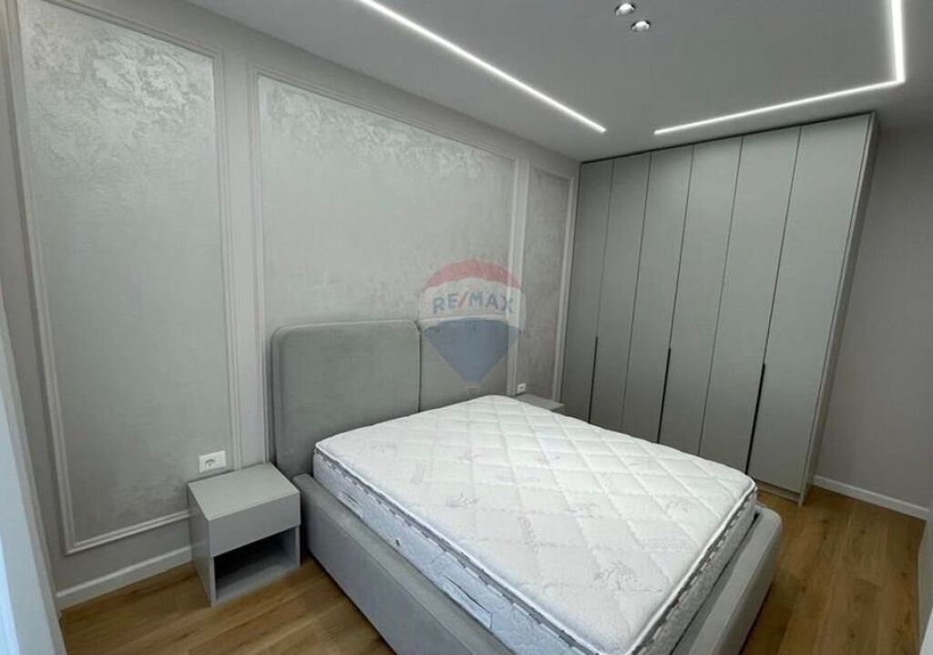 Apartment 1+1 for sale in Astir! ID: 530471003-462