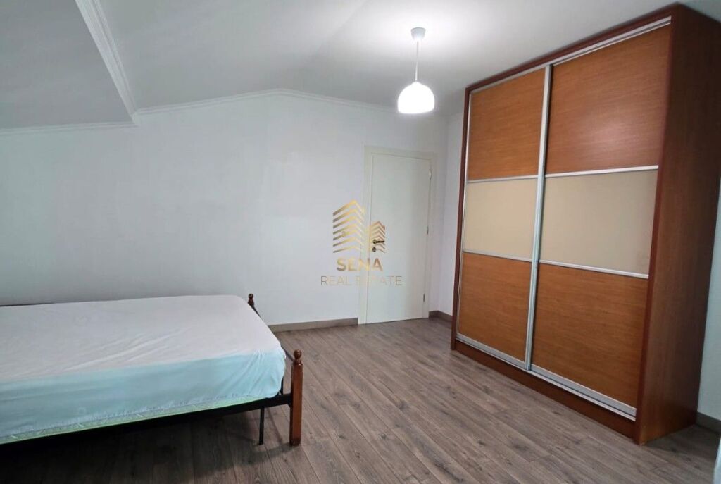 Qira,Duplex 2+1 , Rruga e Durresit, 60.000 ALL/muaj