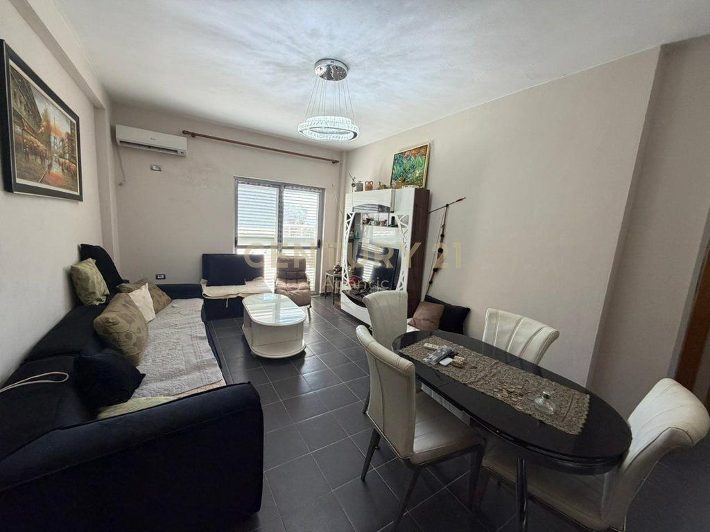 Apartment 1+1 For Sale in Shkëmbin e Kavajës, Durrës