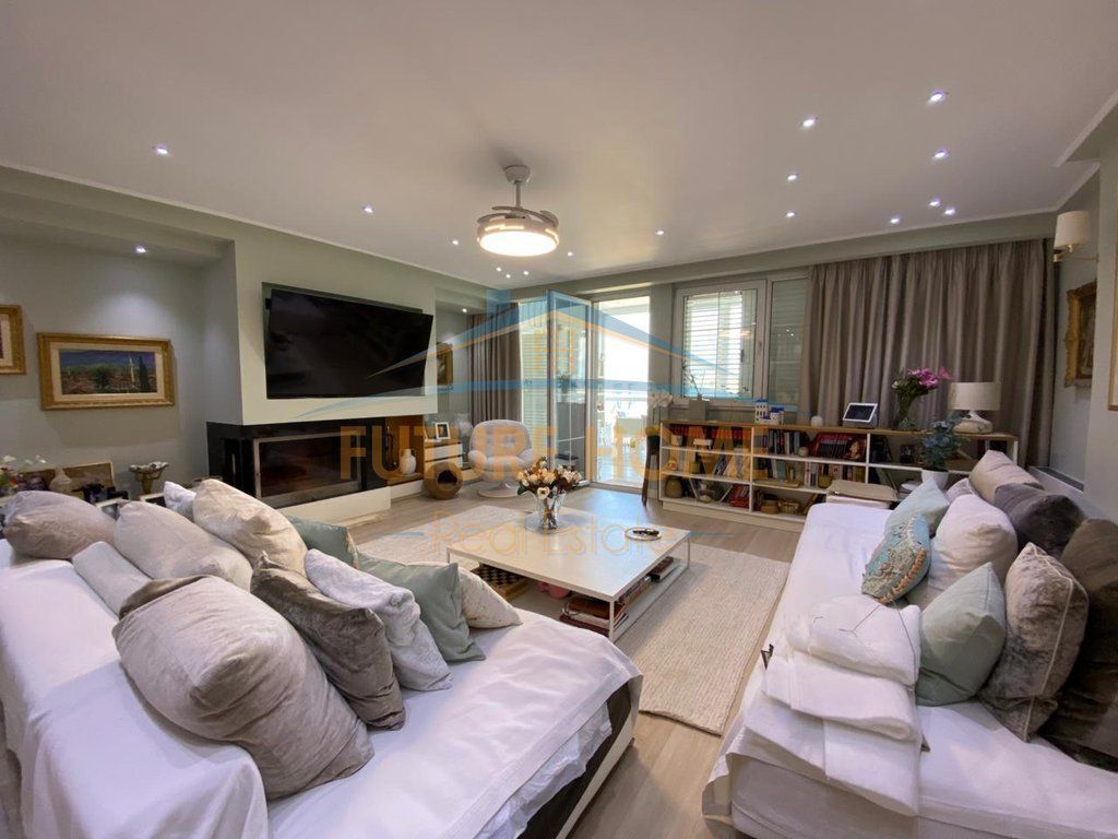 In vendita, Appartamento 3+1+3, Lago Secco