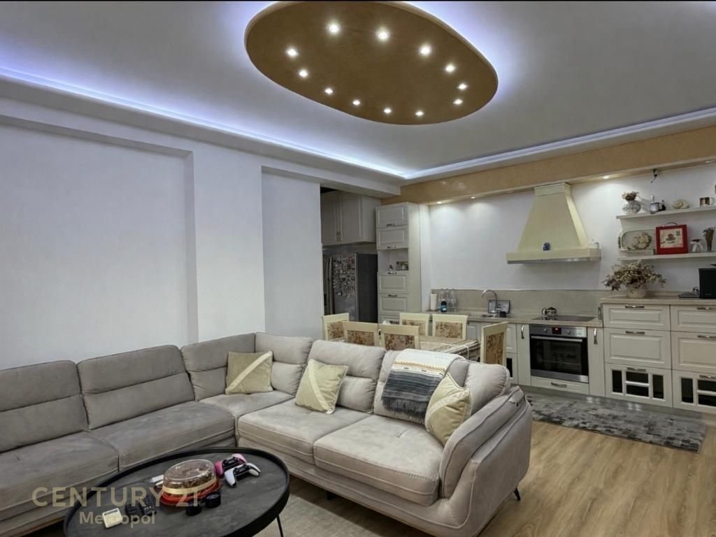 Super Apartment for Sale – Dry Lake (without Malore) 400,000 €