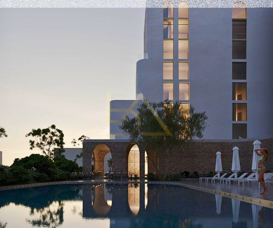 One Orikum Bay – Orikum