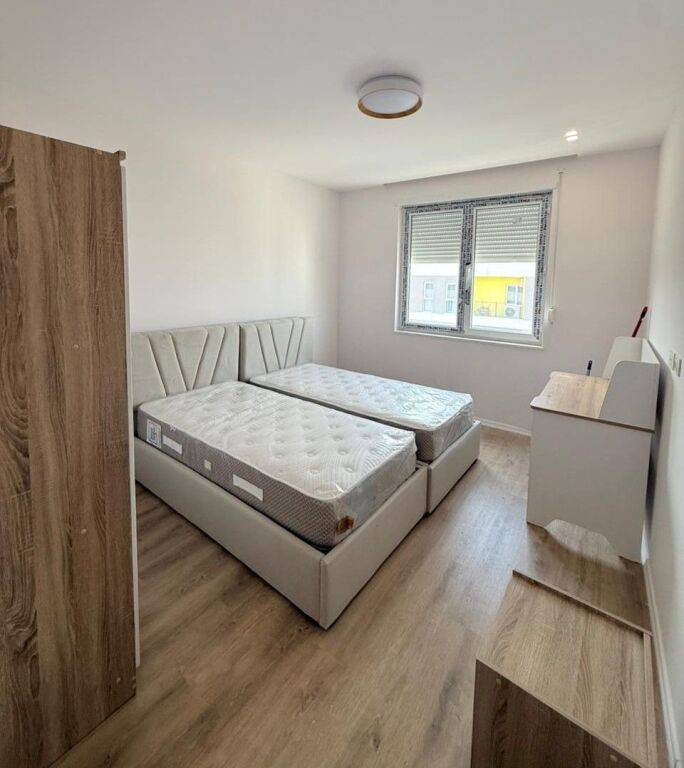 🏡 Apartment 2+1 for Rent at Univers City