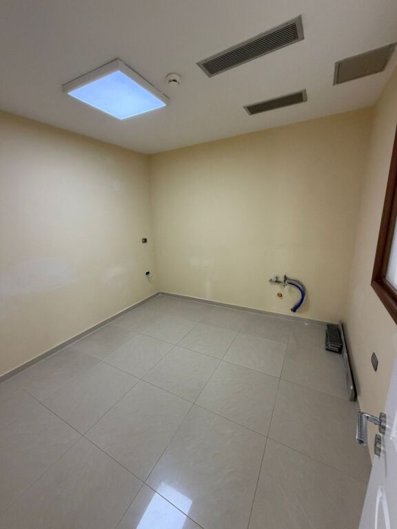 🚀 Ambiente Commerciale a Shkozet – 150m², Solo 600€/Mese! 🚀