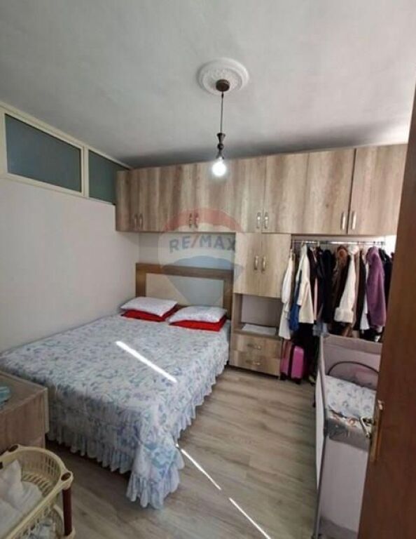 Appartamento 1+1 in vendita a Yzberisht ID: 530571005-81