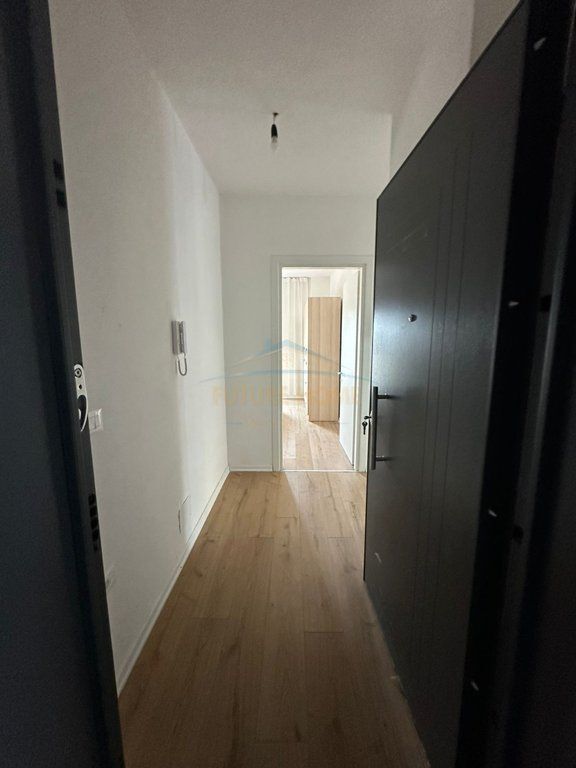 Qera, Apartament 2+1+2, Trio Tower, Don Bosko.​