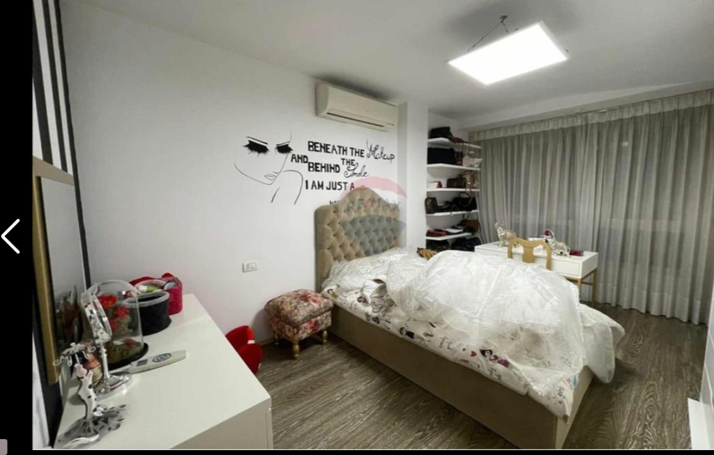 Appartamento in vendita 4+1+2 vicino allo Zoo