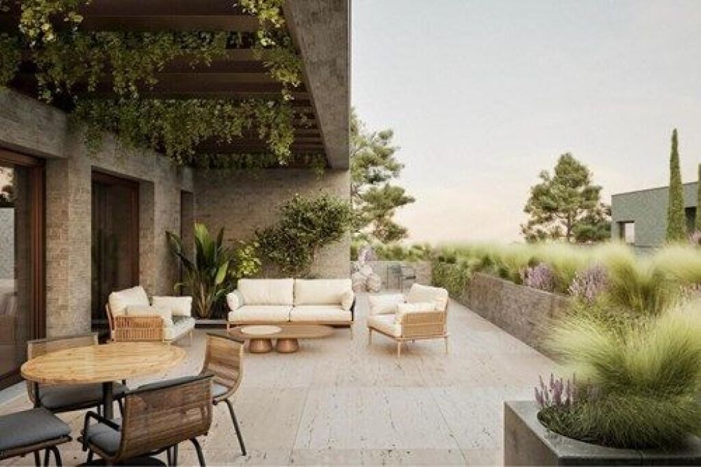 SHITET, VILE, MJULL BATHORE, TIRANE(530581007-140)