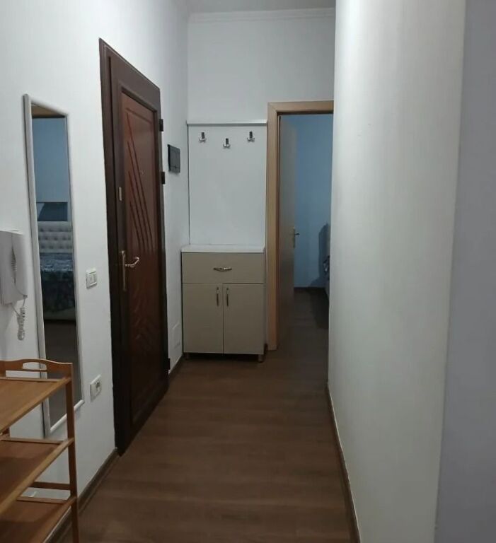 Rent | Apartment 2 + 1 | Fresku | 420 €/month