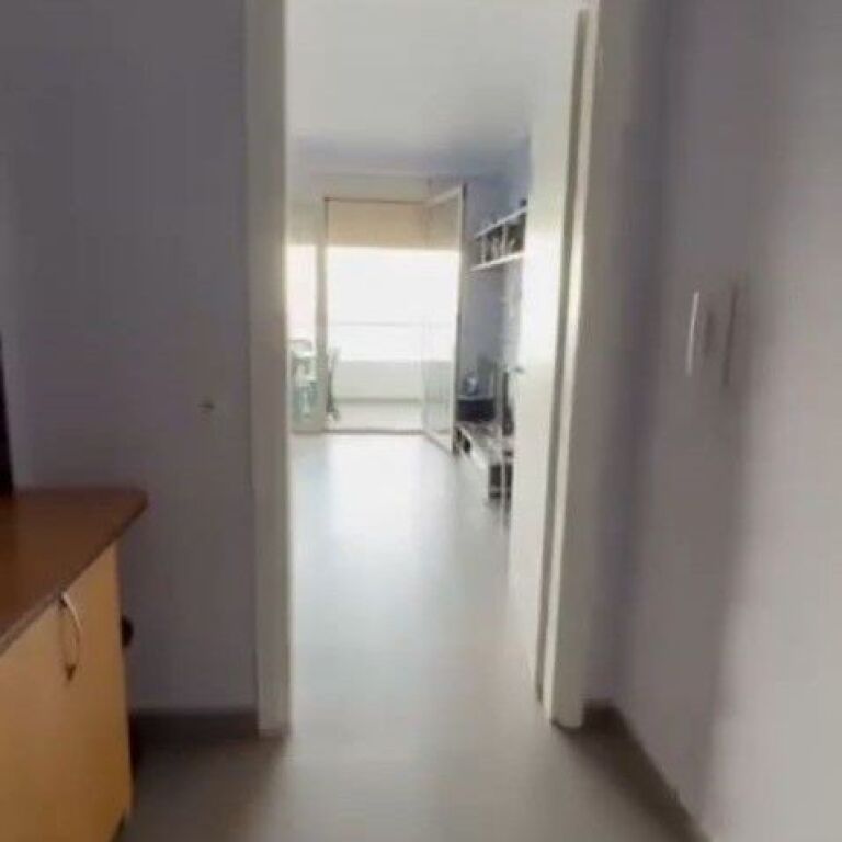 🏡 Apartment for Sale 2+1+2 + Parking Spot – Kavaja Rock (First Line) 🌊