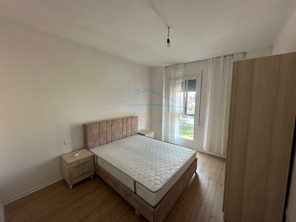 Qera, Apartament 2+1+2, Trio Tower, Don Bosko.​