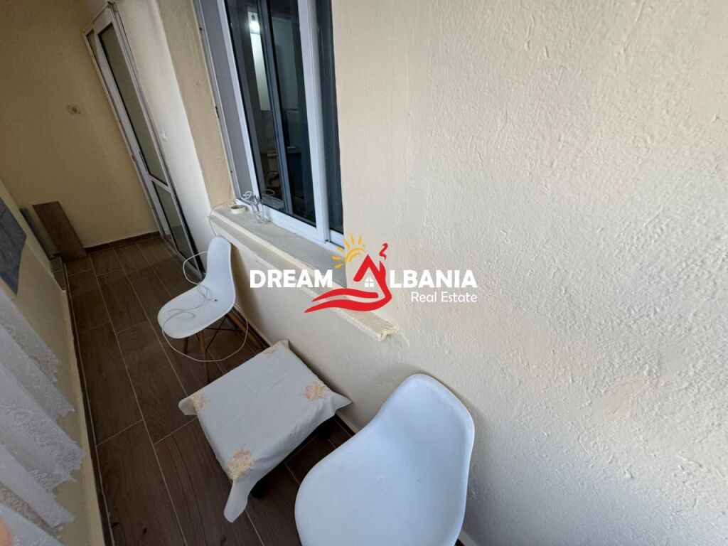 Apartment for rent Garzoniere in Don Bosko, near the Church, Tirana (ID 4209034)