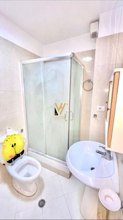 APPARTAMENTO 2+1+BLK IN AFFITTO A ASTIR 47.000 LEKE