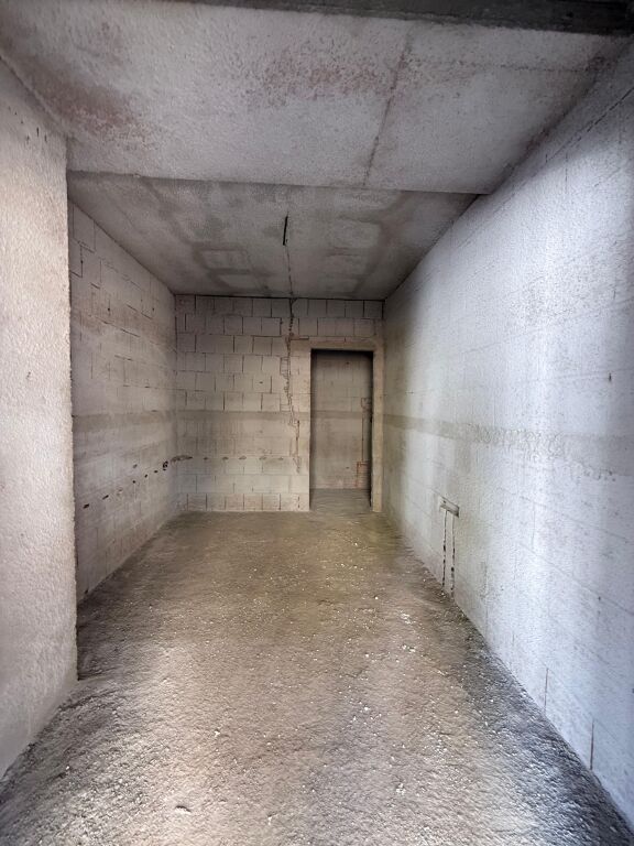 Shitet apartament 1+1 tek Tirana Entry