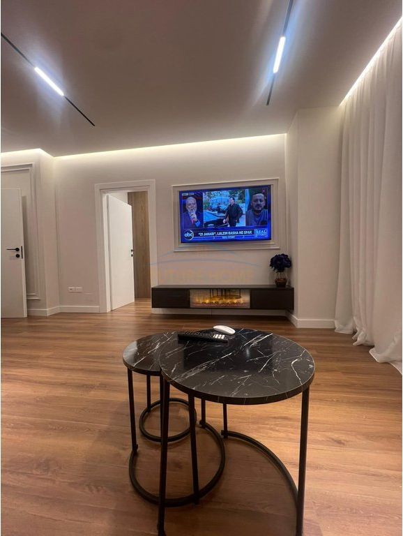 Affitto , Appartamento 2+1+2 , Qemal Stafa , Tirana