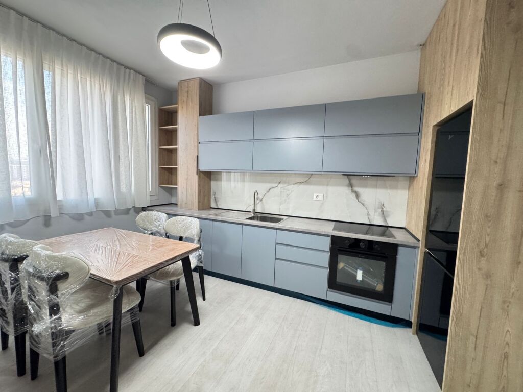 ✨JEPET ME QIRA SUPER APARTAMENT 2+1+2+🅿️ - 📍ASTIR
