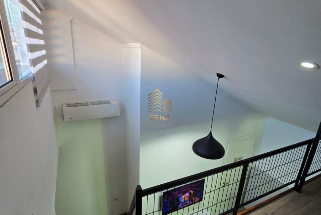 Qira,Duplex 2+1 , Rruga e Durresit, 60.000 ALL/muaj