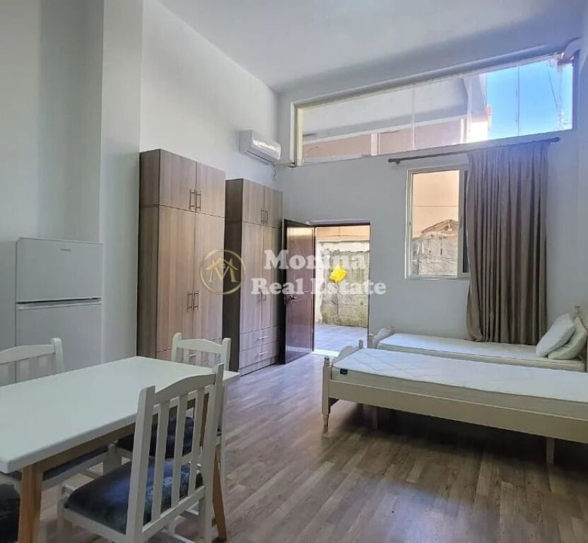 Qera | Garsoniere | Brryli | 450 €/muaj