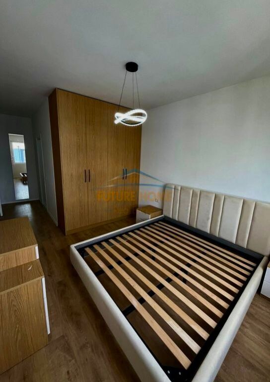 Affitto, Appartamento 2+1+2+Posto Auto, Univers City