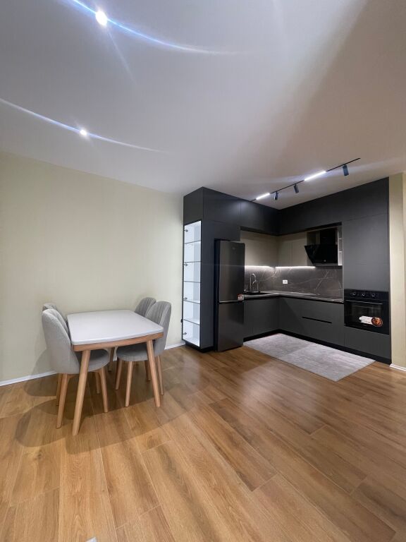 FOR RENT Luxury Apartment 1+1 Very close to the Center