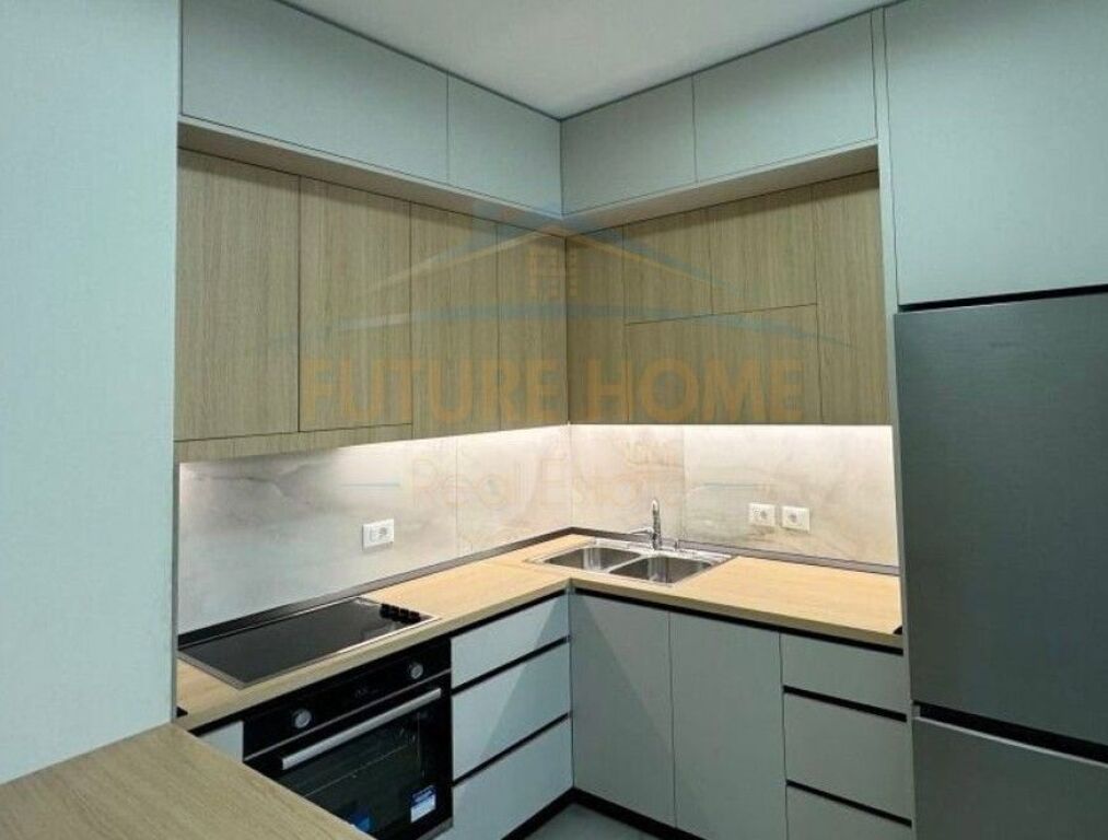 Rent, Apartment 2+1, Kodra e Diellit Street, Tirana.