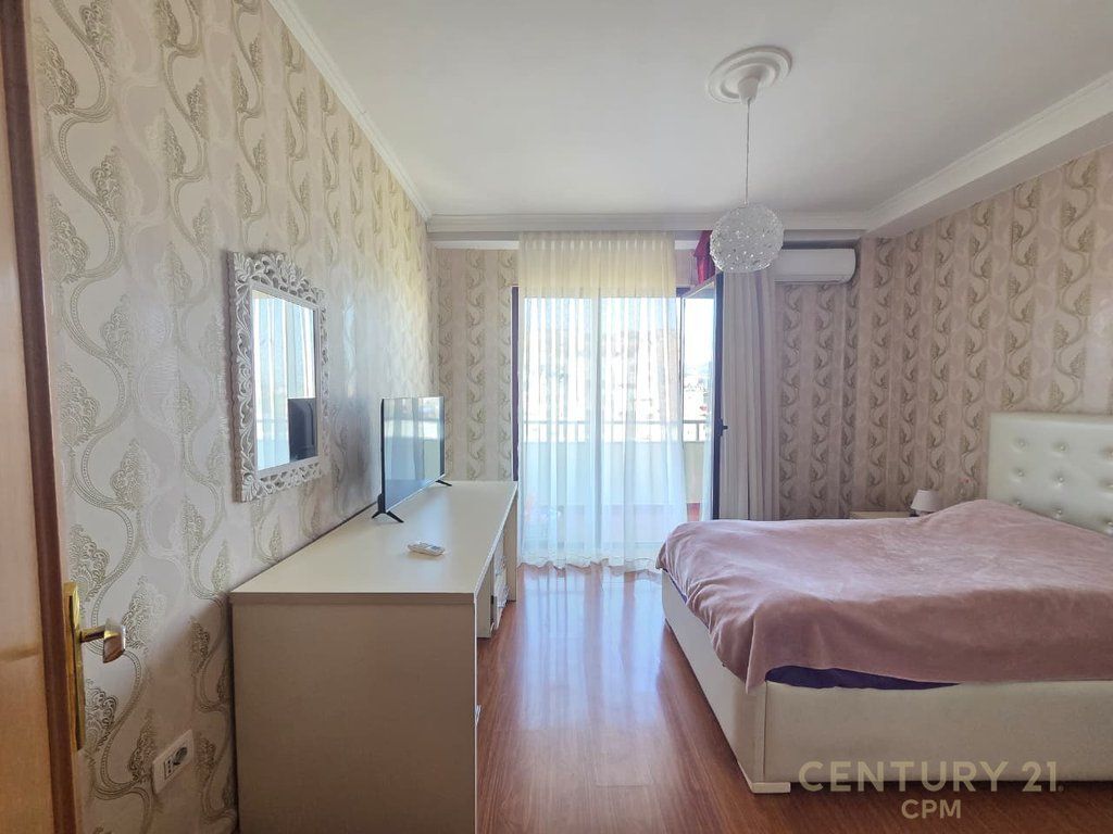 Appartamento 3+1 in vendita nella zona di Ish Blloku, Tirana