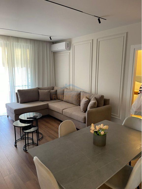 Affitto , Appartamento 2+1+2 , Qemal Stafa , Tirana