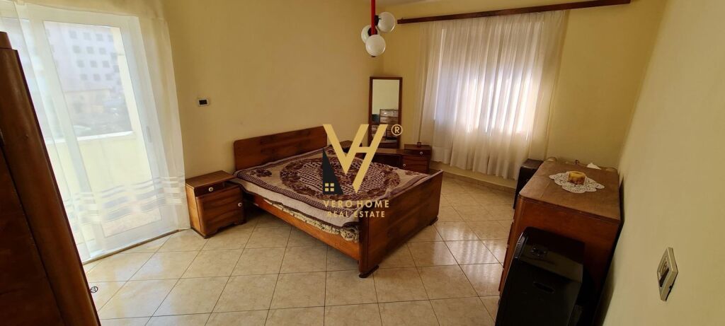 AFFITTASI APPARTAMENTO 2+1+BLK AL PAZARI I RI 50.000 LEKE