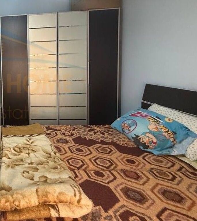 Rent Apartment 2+1, Treasure Street, Fresk, Tirana.