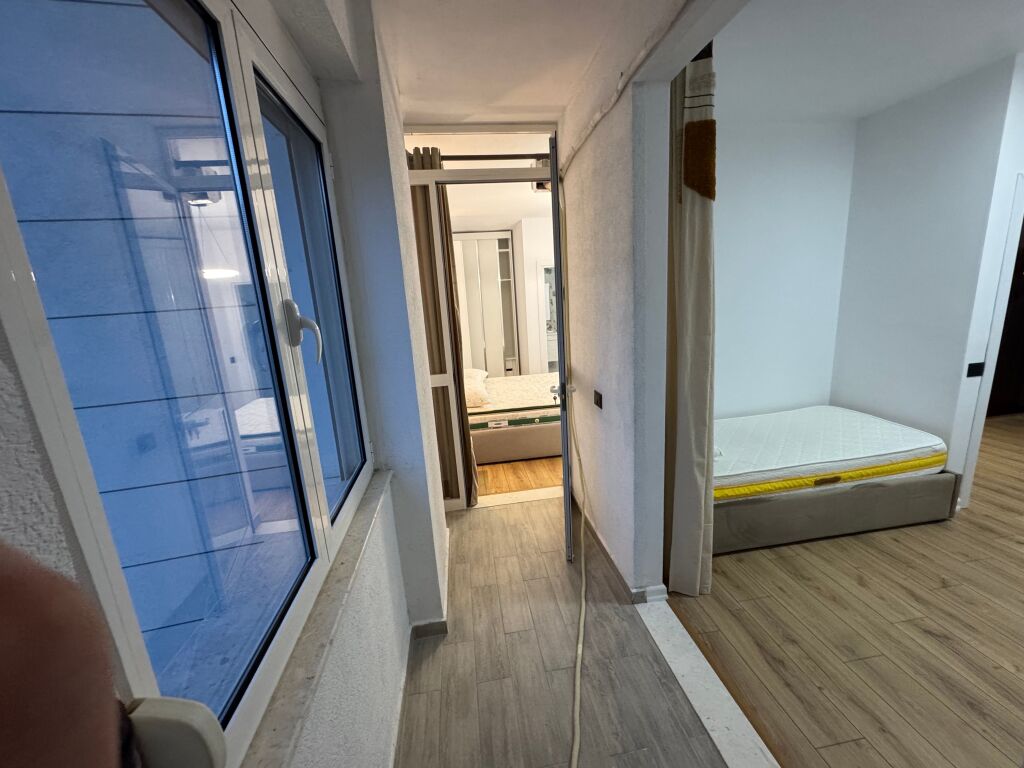 Appartamento 2+1+2 in affitto