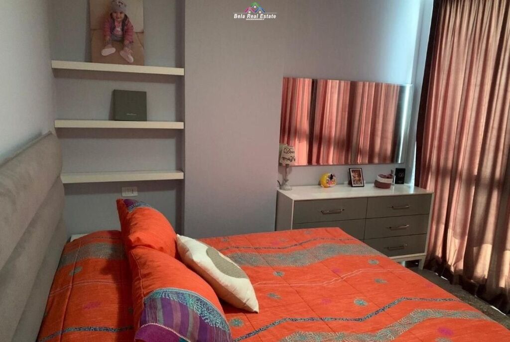 Apartment For Rent 2+1 Near Old Park (ID B2201796) Tirana