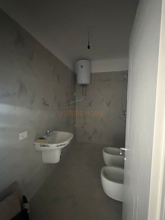 Rent, Apartment 2+1+2, Oasis Residence, New Ring