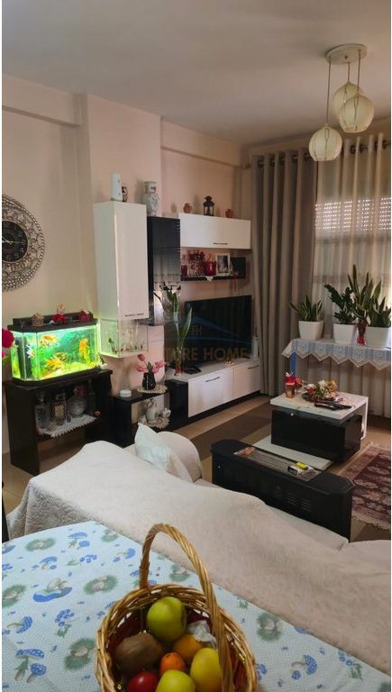 Shitet , Apartament 2+1 , Yzberisht , Tirane