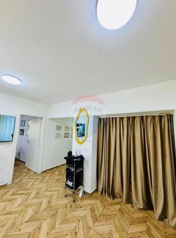 🏠📍Vendesi Attività Estetica Comune di Parigi