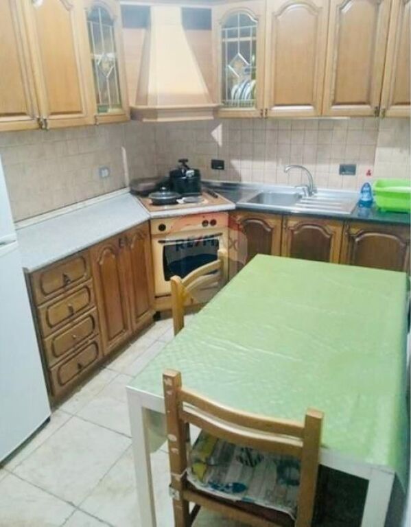 🏠📍Apartment 2+1 Don Bosko