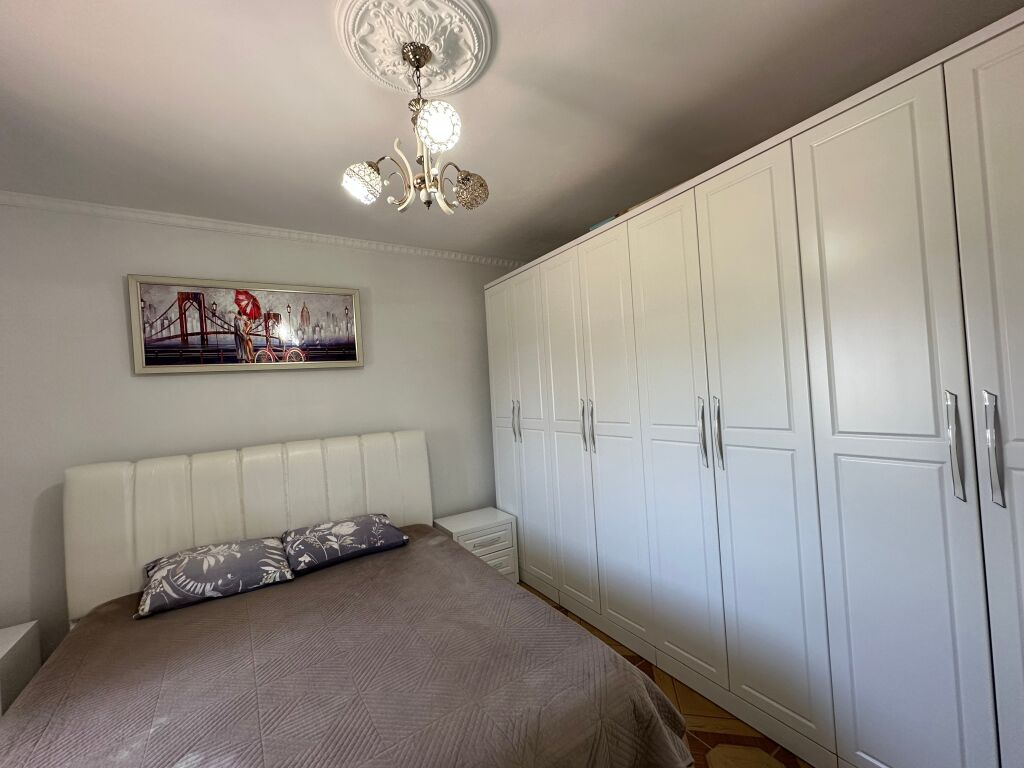 Private House for Sale - Tapizes Lake