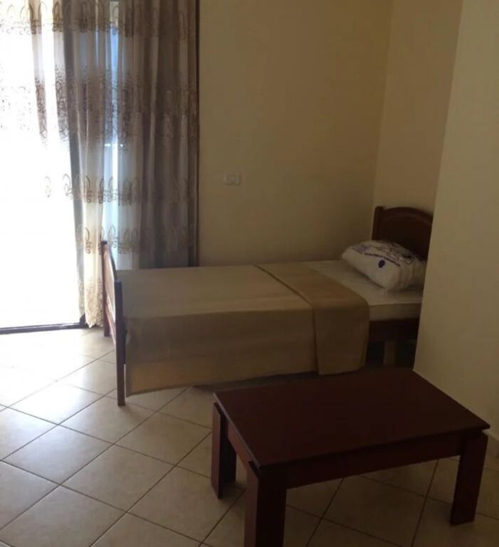 Rent | Apartment 3 + 1+2+2blk | Don Bosko | 750 €/month
