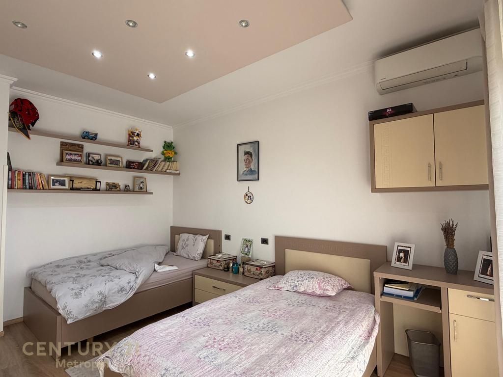 Super Apartment for Sale – Dry Lake (without Malore) 400,000 €