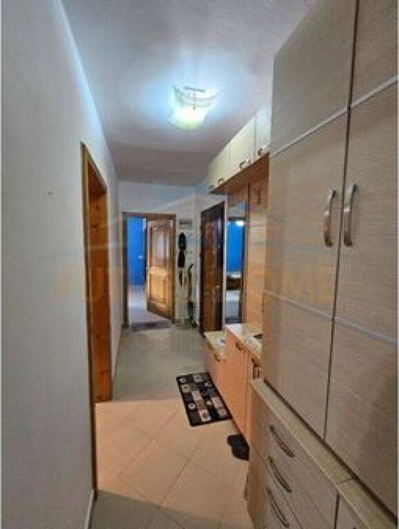 Affitto, Appartamento 2+1, Stadio Dinamo, Tirana.