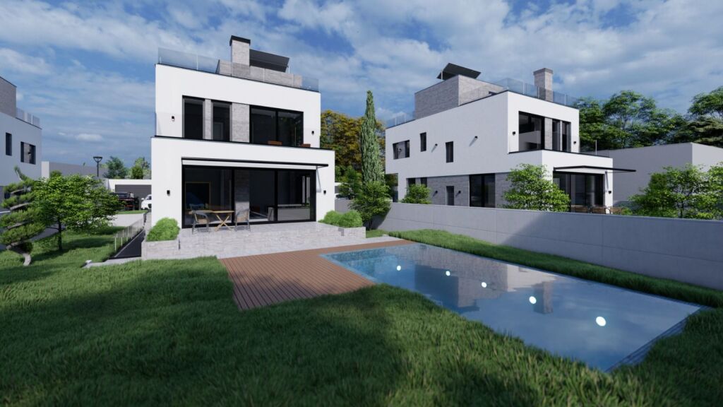 VILE ME PISHINE PER SHITJE PRANE TEG