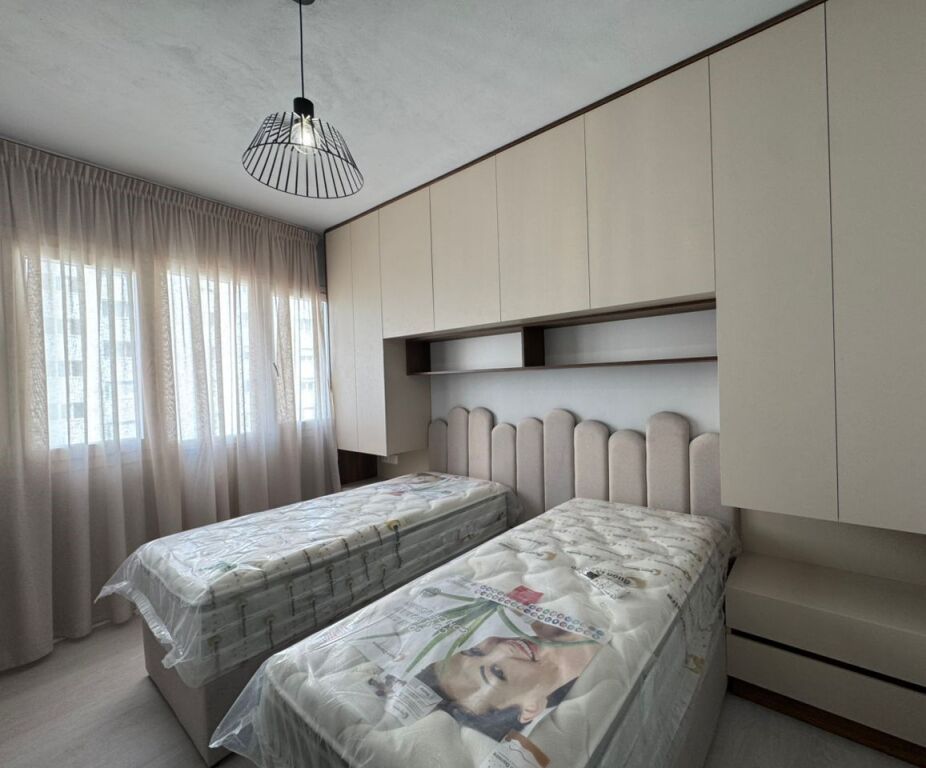 🏡 Apartment 2+1+2 for Rent at River Residence