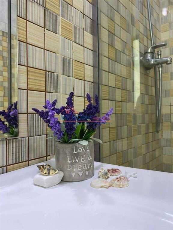 Appartamento 3+1 in Vendita a Brryli a Tirana