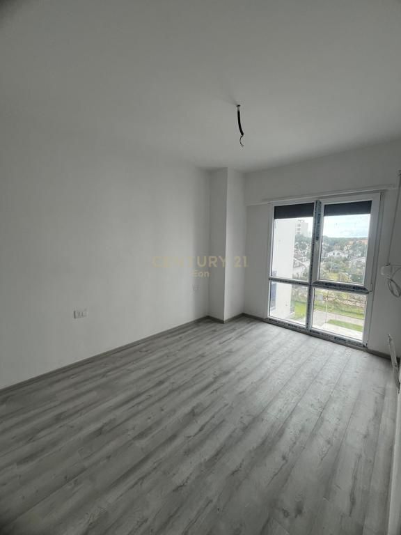 Apartment 2+1 For Sale in Golem, Durrës - 100000€ !