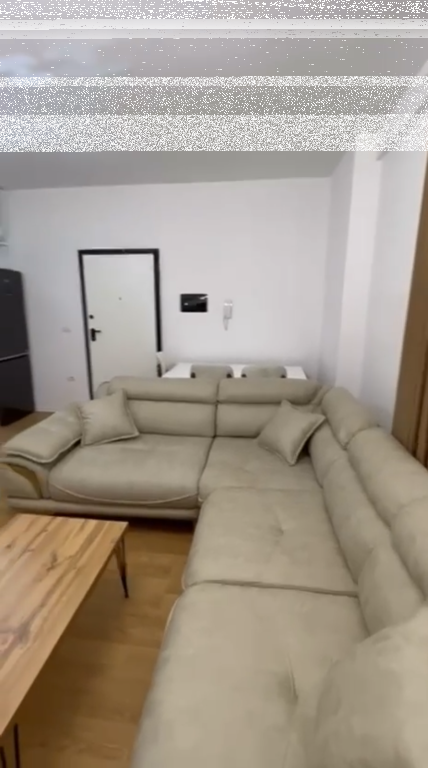 Apartament 1+1,Zogu i Zi!